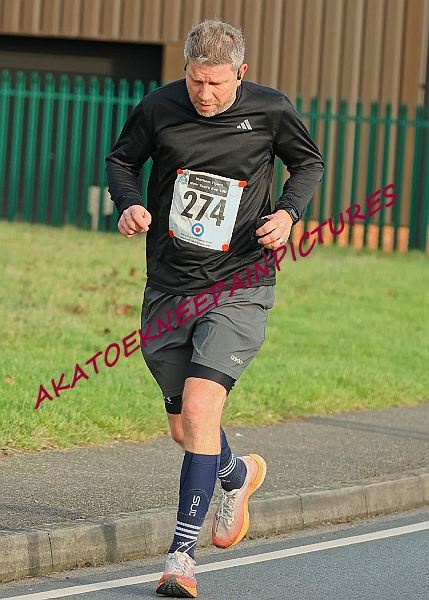 20241231MARNYE24B00029A.jpg