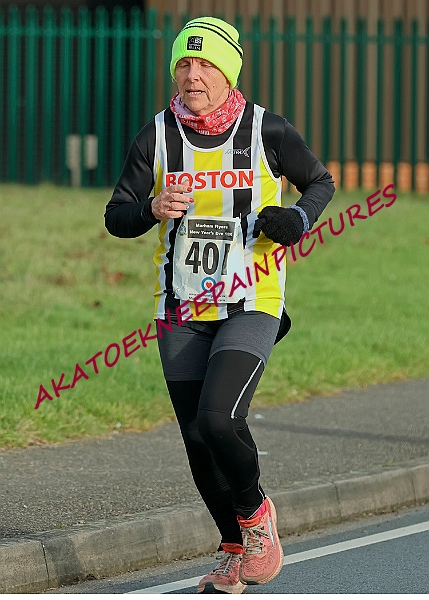 20241231MARNYE24B00031A.jpg