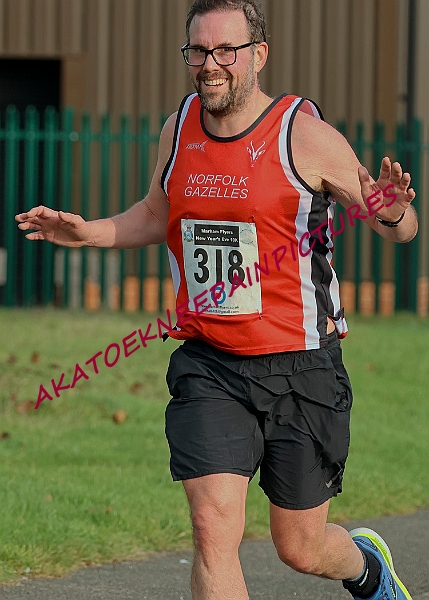 20241231MARNYE24B00032A.jpg