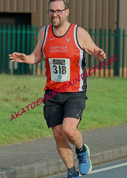 20241231MARNYE24B00033A.jpg