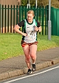 20241231MARNYE24A00612A
