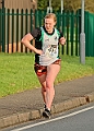 20241231MARNYE24A00613A
