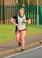 20241231MARNYE24A00614A