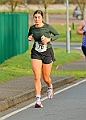 20241231MARNYE24A00643A