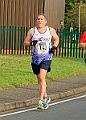 20241231MARNYE24A00652A