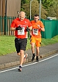 20241231MARNYE24A00653A