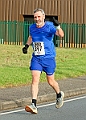 20241231MARNYE24B00003A