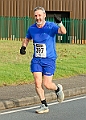 20241231MARNYE24B00004A