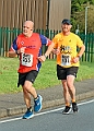 20241231MARNYE24B00005A