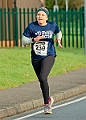 20241231MARNYE24B00047A