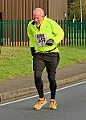 20241231MARNYE24B00054A