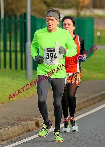 20241231MARNYE24B00060A.jpg