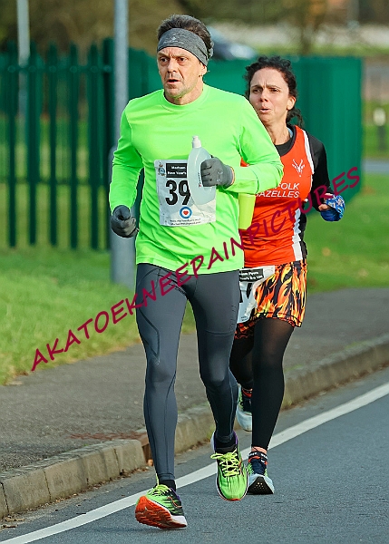 20241231MARNYE24B00061A.jpg