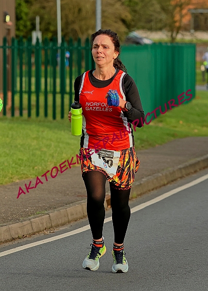 20241231MARNYE24B00064A.jpg
