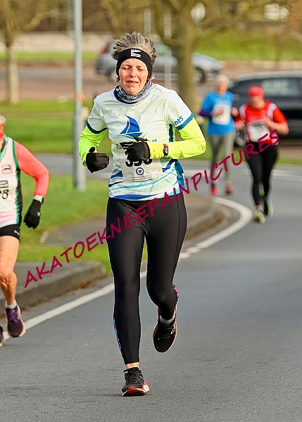 20241231MARNYE24B00067A.jpg