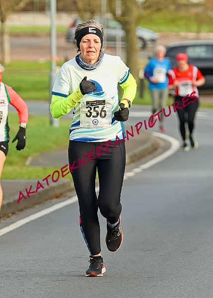 20241231MARNYE24B00068A.jpg
