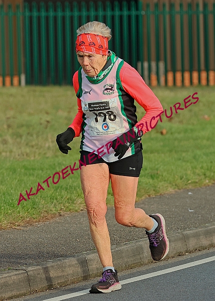 20241231MARNYE24B00072A.jpg