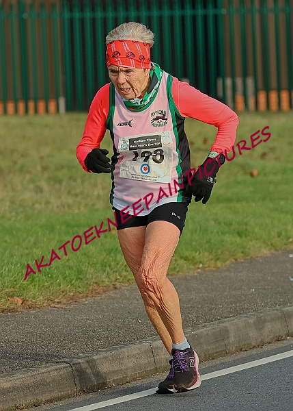 20241231MARNYE24B00073A.jpg