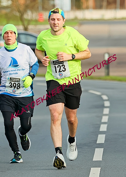 20241231MARNYE24B00074A.jpg