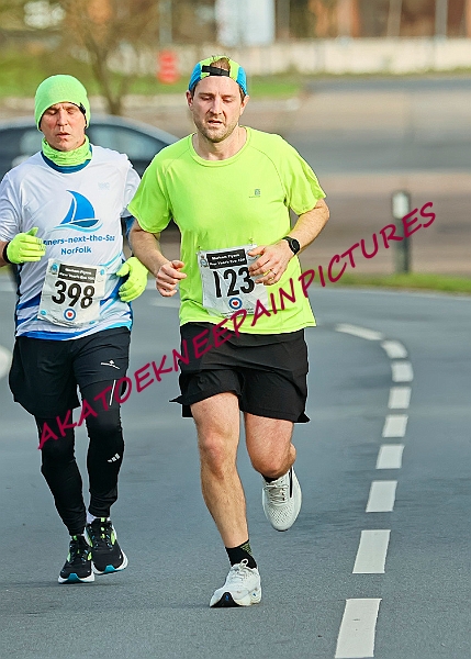20241231MARNYE24B00075A.jpg