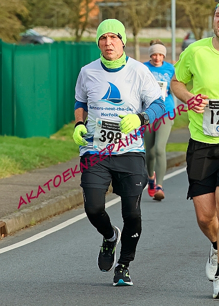 20241231MARNYE24B00078A.jpg
