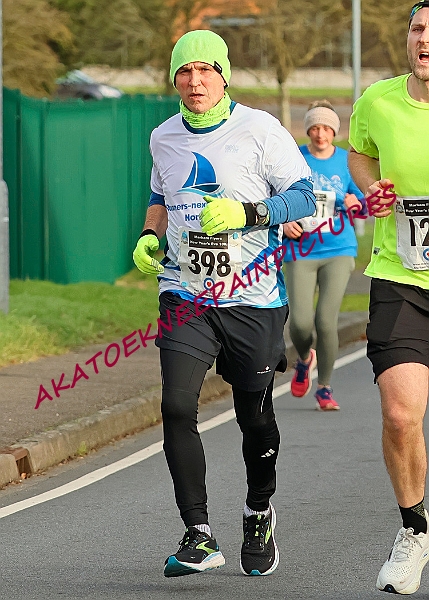 20241231MARNYE24B00079A.jpg