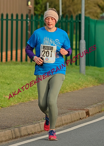 20241231MARNYE24B00080A.jpg