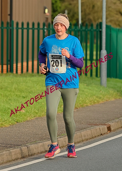 20241231MARNYE24B00081A.jpg