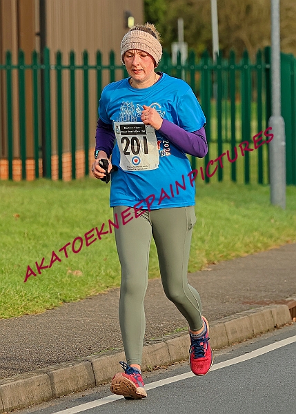 20241231MARNYE24B00082A.jpg