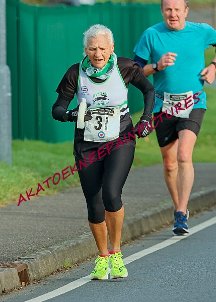 20241231MARNYE24B00083A.jpg