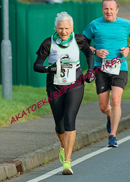 20241231MARNYE24B00084A.jpg