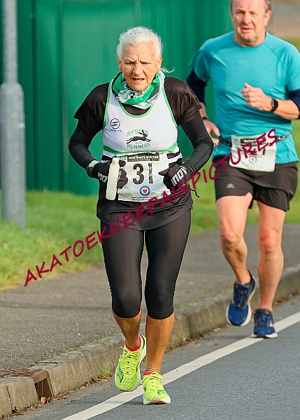 20241231MARNYE24B00085A.jpg