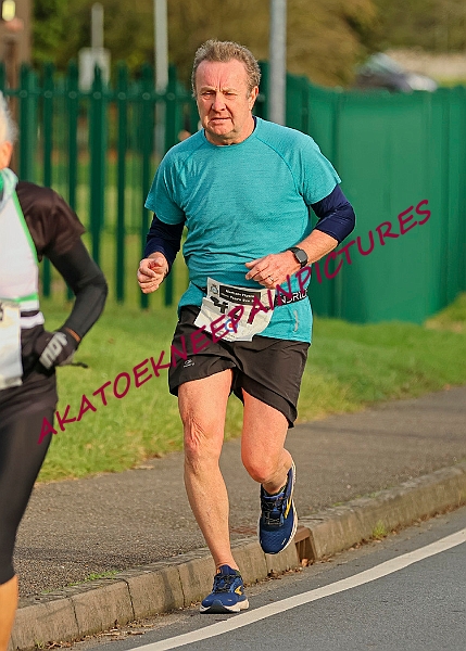 20241231MARNYE24B00087A.jpg