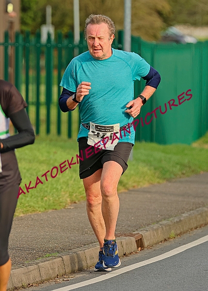 20241231MARNYE24B00088A.jpg