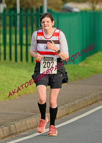 20241231MARNYE24B00089A.jpg