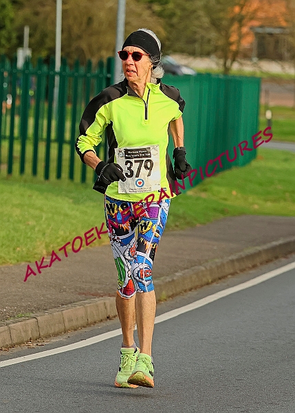 20241231MARNYE24B00091A.jpg