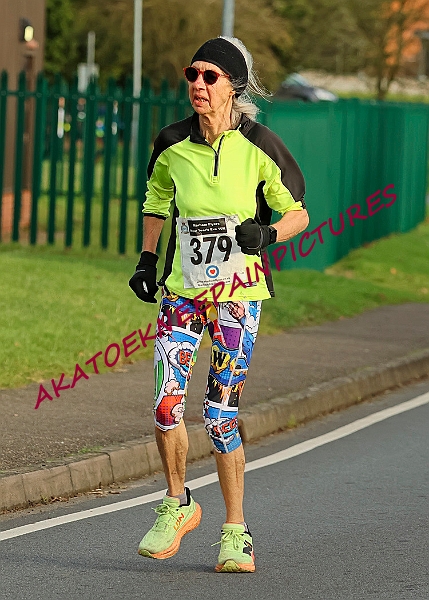 20241231MARNYE24B00093A.jpg