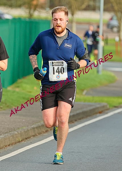 20241231MARNYE24B00096A.jpg