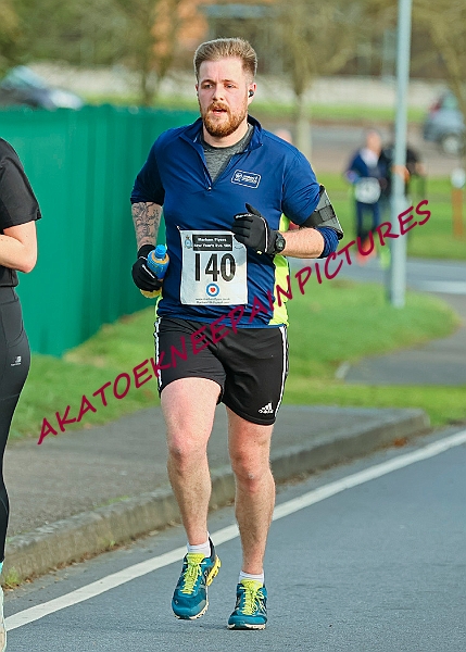 20241231MARNYE24B00097A.jpg