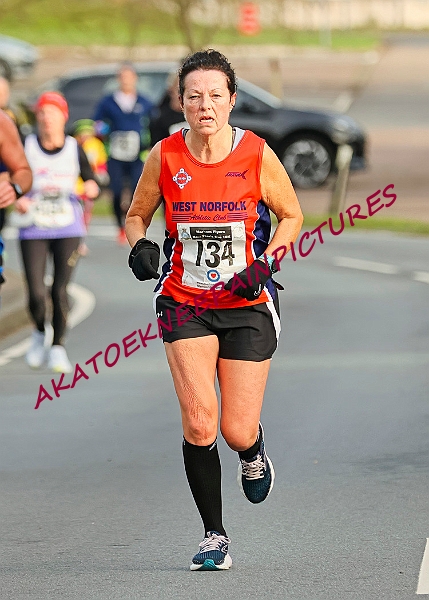20241231MARNYE24B00098A.jpg