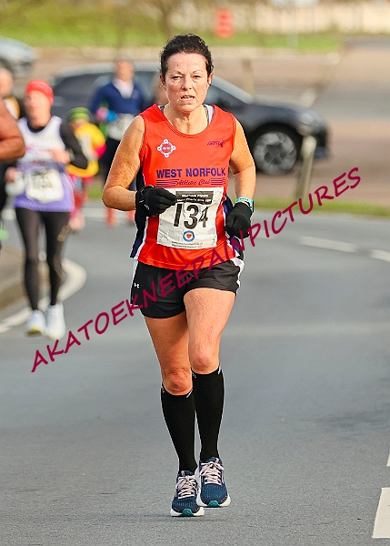 20241231MARNYE24B00099A.jpg