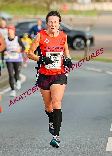 20241231MARNYE24B00100A.jpg