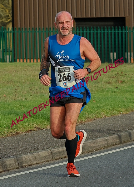 20241231MARNYE24B00103A.jpg