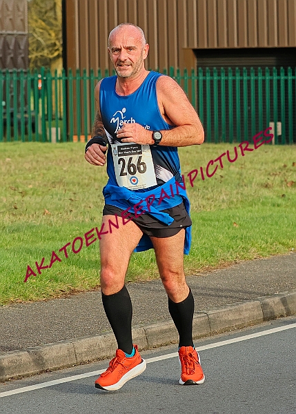 20241231MARNYE24B00104A.jpg
