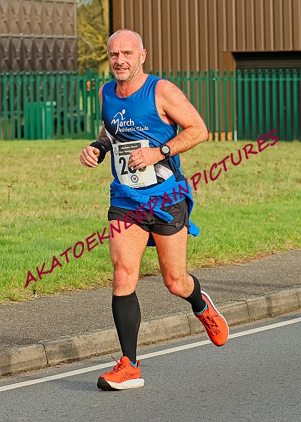 20241231MARNYE24B00105A.jpg
