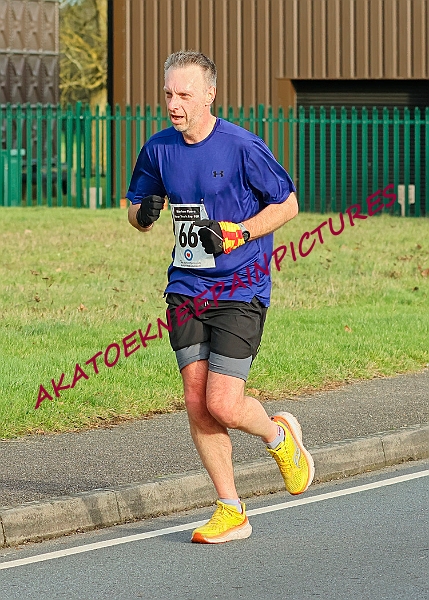 20241231MARNYE24B00106A.jpg