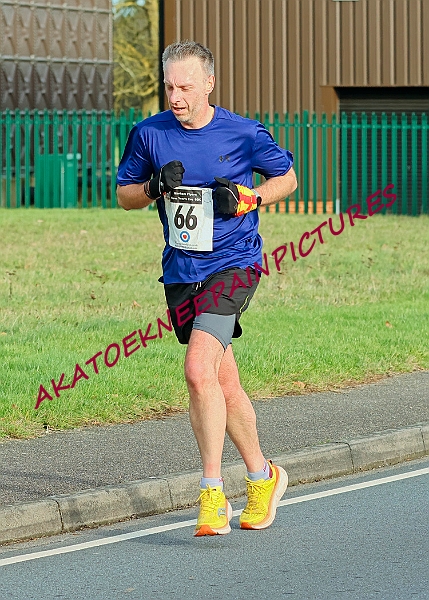 20241231MARNYE24B00107A.jpg