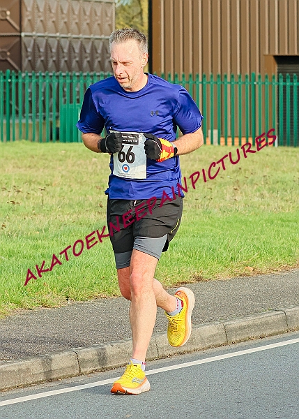 20241231MARNYE24B00108A.jpg