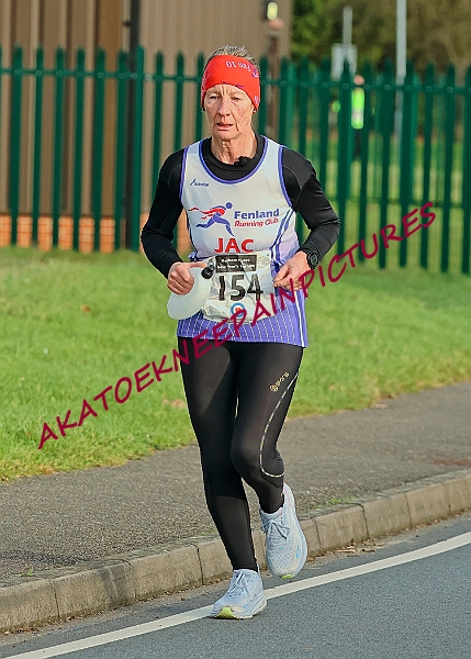 20241231MARNYE24B00109A.jpg