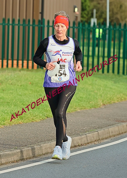 20241231MARNYE24B00110A.jpg